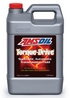 Torque-Drive Synthetic Automatic Transmission Fluid - 275 Gallon Tote